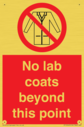 no-lab-coats-beyond-this-point~